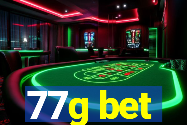 77g bet
